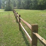 slit rail fence 3312015 (2)